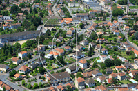 03700 Bellerive sur Allier - photo - Bellerive-sur-Allier