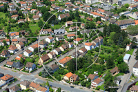 03700 Bellerive sur Allier - photo - Bellerive-sur-Allier