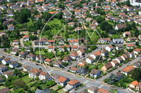 03700 Bellerive sur Allier - photo - Bellerive-sur-Allier