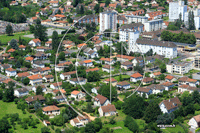 03700 Bellerive sur Allier - photo - Bellerive-sur-Allier