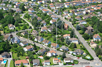 03700 Bellerive sur Allier - photo - Bellerive-sur-Allier