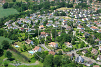 03700 Bellerive sur Allier - photo - Bellerive-sur-Allier