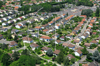 03700 Bellerive sur Allier - photo - Bellerive-sur-Allier