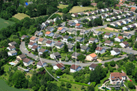 03700 Bellerive sur Allier - photo - Bellerive-sur-Allier