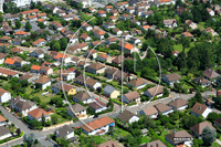 03700 Bellerive sur Allier - photo - Bellerive-sur-Allier
