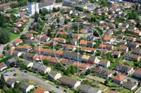 03700 Bellerive sur Allier - photo - Bellerive-sur-Allier