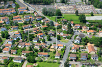 03700 Bellerive sur Allier - photo - Bellerive-sur-Allier