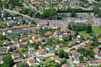 03700 Bellerive sur Allier - photo - Bellerive-sur-Allier