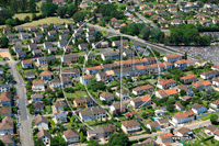 03700 Bellerive sur Allier - photo - Bellerive-sur-Allier