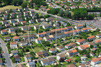 03700 Bellerive sur Allier - photo - Bellerive-sur-Allier