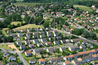 03700 Bellerive sur Allier - photo - Bellerive-sur-Allier