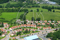 03700 Bellerive sur Allier - photo - Bellerive-sur-Allier