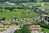 03700 Bellerive sur Allier - photo - Bellerive-sur-Allier
