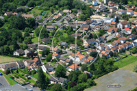 03700 Bellerive sur Allier - photo - Bellerive-sur-Allier