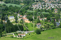 03700 Bellerive sur Allier - photo - Bellerive-sur-Allier