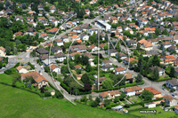 03700 Bellerive sur Allier - photo - Bellerive-sur-Allier