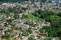 03700 Bellerive sur Allier - photo - Bellerive-sur-Allier