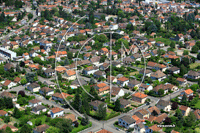 03700 Bellerive sur Allier - photo - Bellerive-sur-Allier