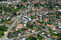 03700 Bellerive sur Allier - photo - Bellerive-sur-Allier