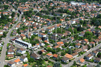 03700 Bellerive sur Allier - photo - Bellerive-sur-Allier