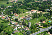 03700 Bellerive sur Allier - photo - Bellerive-sur-Allier (Beauregard)