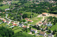 03700 Bellerive sur Allier - photo - Bellerive-sur-Allier (Beauregard)