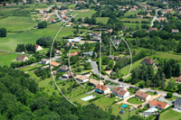 03700 Bellerive sur Allier - photo - Bellerive-sur-Allier (Beauregard)