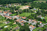 03700 Bellerive sur Allier - photo - Bellerive-sur-Allier (Champ Roubeau)
