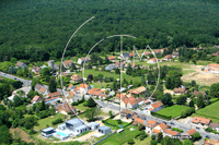 Photos de Bellerive-sur-Allier (Champ Roubeau)