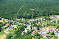 Photos de Bellerive-sur-Allier (Champ Roubeau)