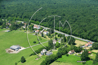 Photos de Bellerive-sur-Allier (Champ Roubeau)