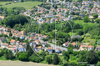 Photos de Bellerive-sur-Allier (Chantemerle)
