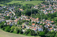 Photos de Bellerive-sur-Allier (Chantemerle)