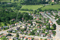 Photos de Bellerive-sur-Allier (Chantemerle)