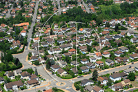 Photos de Bellerive-sur-Allier (Chantemerle)