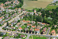 Photos de Bellerive-sur-Allier (Chantemerle)