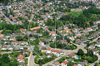 Photos de Bellerive-sur-Allier (Chantemerle)