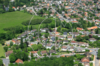 Photos de Bellerive-sur-Allier (Chantemerle)
