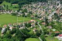 Photos de Bellerive-sur-Allier (Chantemerle)