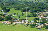 Photos de Bellerive-sur-Allier (Chantemerle)