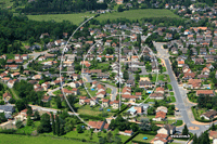 Photos de Bellerive-sur-Allier (Chantemerle)