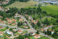 Photos de Bellerive-sur-Allier (Chantemerle)
