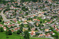 Photos de Bellerive-sur-Allier (Chantemerle)
