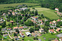 Photos de Bellerive-sur-Allier (Hameau de la Prairie)