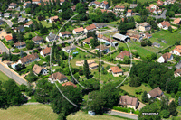 Photos de Bellerive-sur-Allier (Hameau de la Prairie)