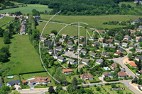 Photos de Bellerive-sur-Allier (Hameau de la Prairie)