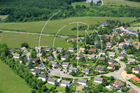 Photos de Bellerive-sur-Allier (Hameau de la Prairie)