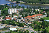 Photos de Bellerive-sur-Allier (La Grange au Grain)