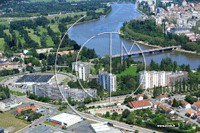 Photos de Bellerive-sur-Allier (La Grange au Grain)