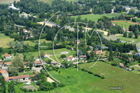 Photos de Bellerive-sur-Allier (Les Barges)